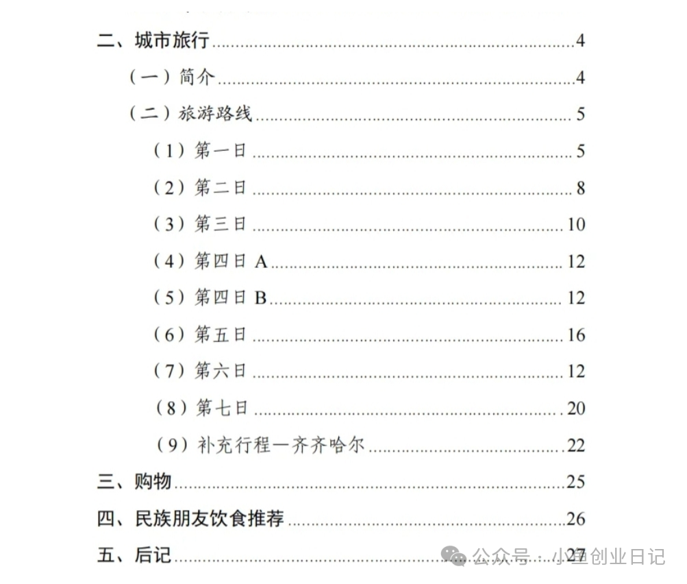 图片[1]-【2024.11.07】一个电子版冷门资源，日引1000+-翻身创业网